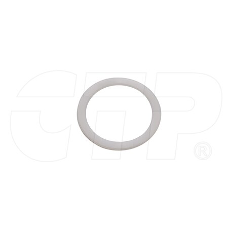 Aic Replacement Parts Seal Fits Caterpillar Models 2P8763